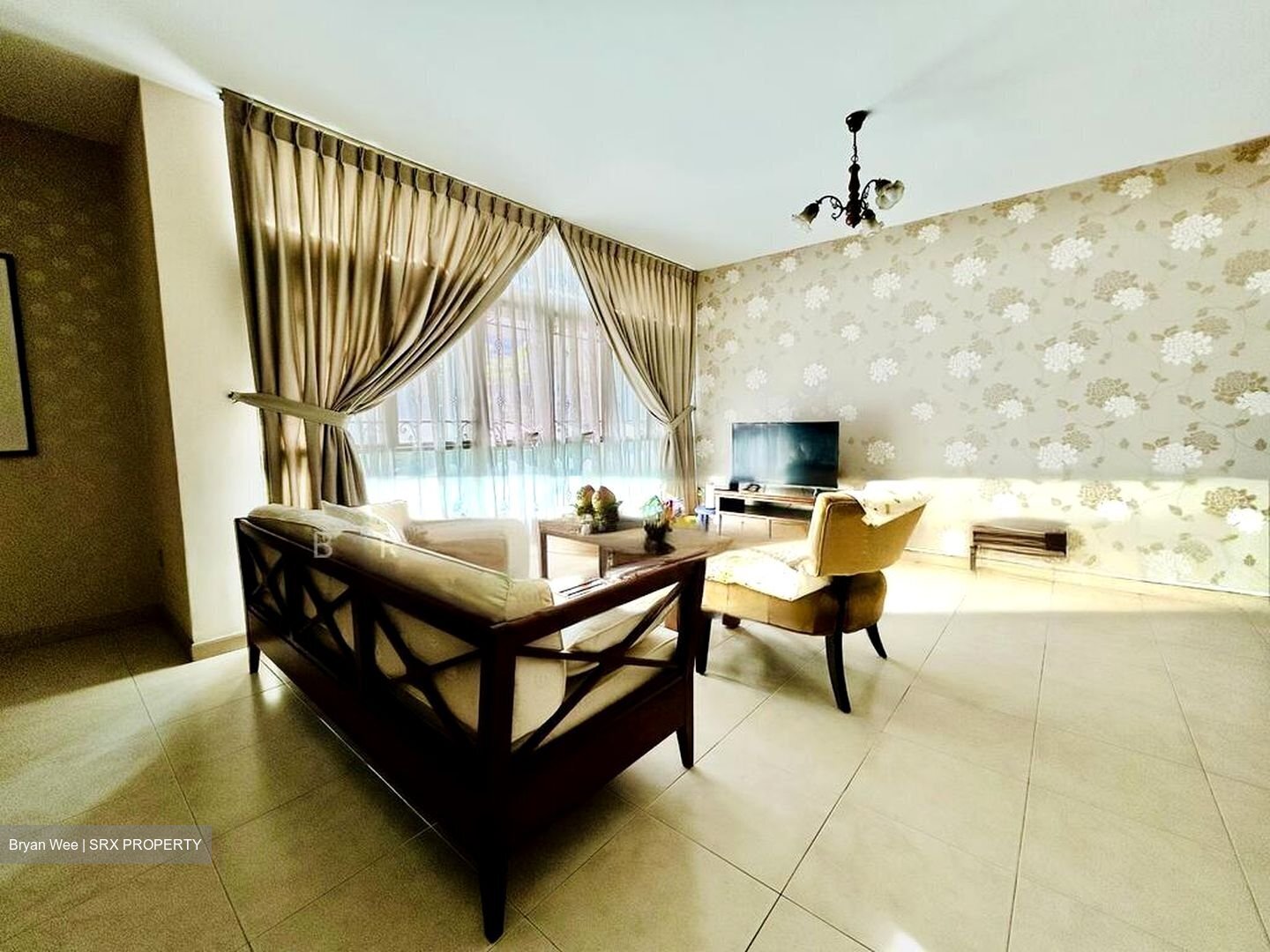 Blk 116 Edgefield Plains (Punggol), HDB 5 Rooms #501815711